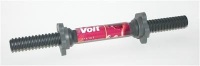 Vot Ksa Dolu 36 Cm Vidal Plastc Threaded Bar (1 Adet )