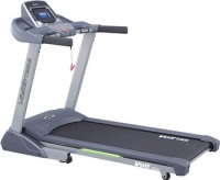 Voit Tech Otomatik Eimli Kou Band (ta.Kap:140kg.)