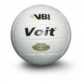 Vot Vb 2000 Voleybol Topu