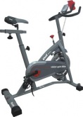 Voit Vision Spin Bike Kondisyon Bisikleti