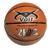 Vot Znc Basket Topu