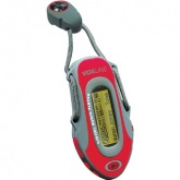 VOXLINE S-08 2 GB MP3 ALAR