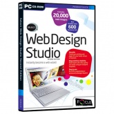 Web Design Studio