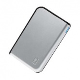 WESTERN DIGITAL 120 GB EXTERNAL HDD SABT DSK