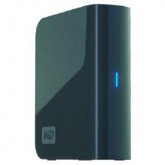 WESTERN DIGITAL WDH1U5000E 500 GB 3 5�� EXTERNAL HDD
