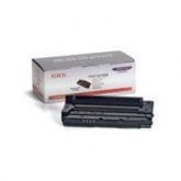 Work Centre 3119 Toner