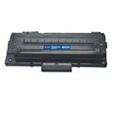 XEROX 109R00748 SYAH TONER 3116