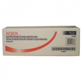 XEROX 113R00667 SYAH TONER (PE16)