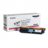 XEROX 113R00693 PHASER 6120 MAV YKSEK KAPASTEL TONER