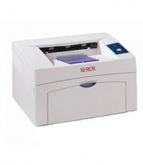 XEROX PHASER 3117 LASER YAZICI