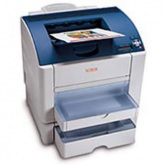 XEROX PHASER 6120 NETWORK RENKL LASER YAZICI