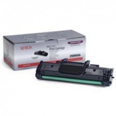 XEROX S013R00621SYAH TONER PE220