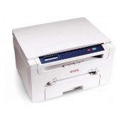 XEROX WORKCENTER 3119 MULTIFUNCTION LASER YAZICI