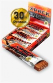 Xpack Protein Bar Milk Chocolate 65 Gram (12 Li Paket)