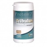 Xpro Nutrition Tribulus Terrestris 100 Tablet