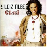 Yldz Tilbe - Gzel