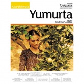 Yumurta DVD