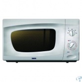 Zanussi ZM21M Mikrodalga Frn