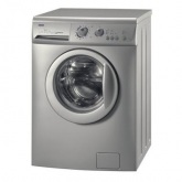 Zanussi ZWG3125S amar Makinesi.