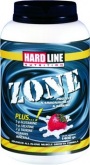 Zone 1400gr ilek