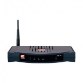 ZOOM 5590 WIRELESS ADSL X6 MODEM