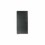 10642 G2 (42U) Side Panels (set of two) (Graphite Metallic)