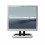 17 LCD TFT Flat Panel Monitor Model: L1710