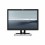 19 LCD TFT Flat Panel Monitor Model: L1908W