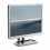 19 LCD TFT Flat Panel Monitor Model: L1910