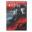 30 Days Of Night DVD