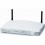 3COM ADSL2 WIRELESS ROUTER MODEM