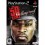 50 CENT PS2