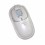 A4 TECH BW-9 OPTK MOUSE BEYAZ