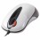 A4-TECH OP-50 OPTIK MOUSE (BEYAZ)