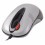 A4-TECH OP-50 OPTIK MOUSE (GM)