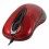 A4-TECH OP-50 OPTIK MOUSE (KIRMIZI)