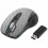 A4-TECH R7-70MD-2 KABLOSUZ USB MN OPTK MOUSE