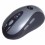 A4-TECH RP-680 WIRELESS OPTK MOUSE