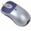 A4-TECH SWOP-35 OPTK MOUSE