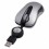 A4 TECH X5-60MD-1 MAKARALI USB GM MN OPTK MOUSE