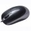 ACROX MVJ MN LASER MOUSE