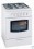 AEG - Electrolux Competence 10006 GM-WN