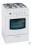 AEG - Electrolux Competence 37006 GM-WN