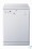 AEG - Electrolux Favorit 40742 Sensorlogic