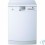 AEG - Electrolux Favorit 50673 Bulak Makinas