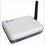 Airties AP301 54 Mbps Mini Access Point