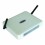 AIRTIES RT210 WIRELESS ADSL 2+ MODEM