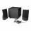 ALTEC LANSING BXR1121 2 1 SPEAKER