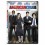 American Crude DVD