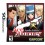 Apollo Justice: Ace Attorney DS